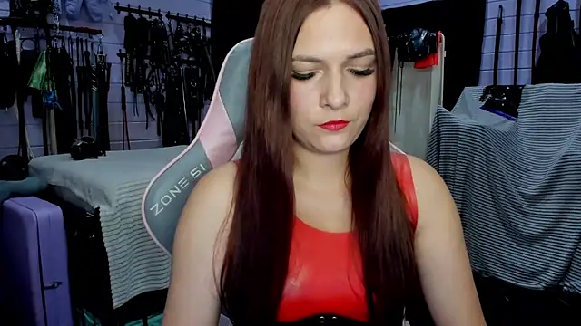 Snapshot of Stroynyash chatting on September 19, 2025, 3:24 pm Stroynyash online show from September 19, 2025, 3:24 pm