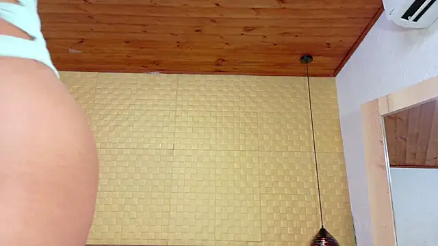 Mrs booty online show from March 10, 2025, 2:59 pm