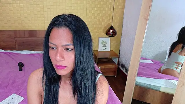 Mrs booty online show from March 10, 2025, 6:01 pm