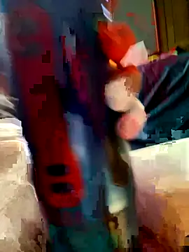 Helmut1971 online show from November 20, 2025, 6:07 pm