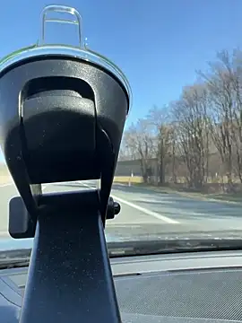 Snapshot of SeiGeilUndFrei chatting on March 4, 2026, 12:55 pm SeiGeilUndFrei online show from March 4, 2026, 12:55 pm