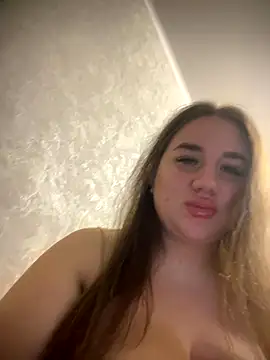 GabiBoobs online show from November 8, 2025, 9:13 pm