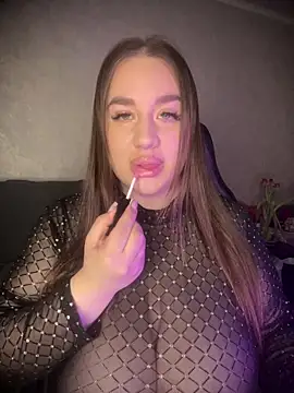 GabiBoobs online show from March 12, 2026, 7:20 pm