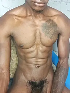 Snapshot of mgmonako chatting on November 4, 2025, 6:45 am mgmonako online show from November 4, 2025, 6:45 am