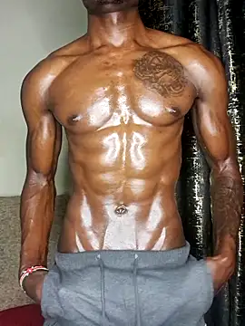 Snapshot of mgmonako chatting on November 26, 2025, 4:08 pm mgmonako online show from November 26, 2025, 4:08 pm