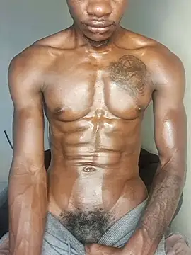 Snapshot of mgmonako chatting on February 8, 2026, 8:40 am mgmonako online show from February 8, 2026, 8:40 am