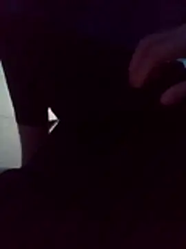 mayik99 online show from December 14, 2025, 8:52 am