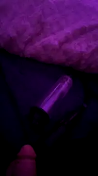 Snapshot of Ajhustler1@xh chatting on March 2, 2025, 2:43 pm Ajhustler1xh online show from March 2, 2025, 2:43 pm