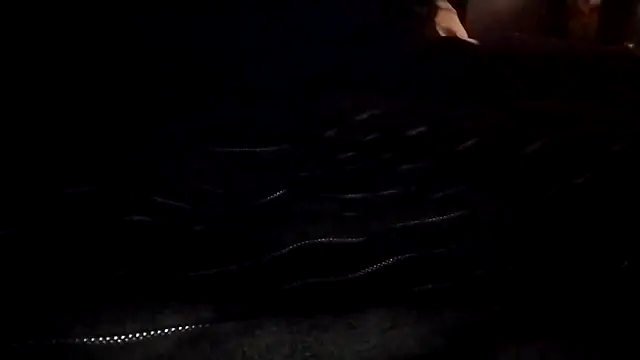 Snapshot of Ajhustler1@xh chatting on September 23, 2025, 2:09 pm Ajhustler1xh online show from September 23, 2025, 2:09 pm