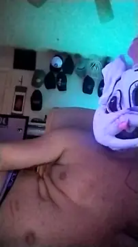 Snapshot of Ajhustler1@xh chatting on September 24, 2025, 3:43 am Ajhustler1xh online show from September 24, 2025, 3:43 am