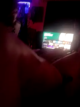 Snapshot of Ajhustler1@xh chatting on December 15, 2025, 8:18 am Ajhustler1xh online show from December 15, 2025, 8:18 am