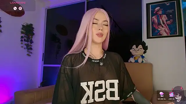 Snapshot of Adharaa1_ chatting on February 20, 2026, 11:38 pm Adharaa1 online show from February 20, 2026, 11:38 pm