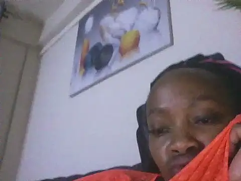 Brown sexy online show from June 1, 2026, 6:31 pm