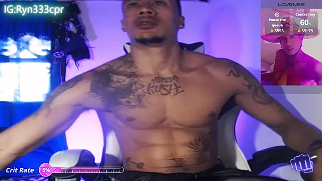 Snapshot of Ryan_coopper chatting on February 12, 2026, 6:25 pm Ryan coopper online show from February 12, 2026, 6:25 pm