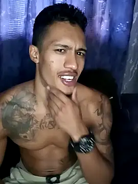 Snapshot of Ryan_coopper chatting on February 21, 2026, 6:53 pm Ryan coopper online show from February 21, 2026, 6:53 pm