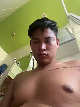 Calojoan online show from August 2, 2026, 2:04 pm