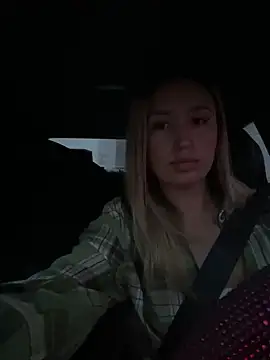 Snapshot of StasyWood chatting on October 30, 2025, 1:07 am StasyWood online show from October 30, 2025, 1:07 am