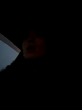 Snapshot of StasyWood chatting on November 26, 2025, 1:50 am StasyWood online show from November 26, 2025, 1:50 am