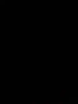 StasyWood online show from March 18, 2026, 1:42 am
