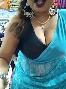 YR-SHIVANI online show from October 23, 2025, 6:23 am