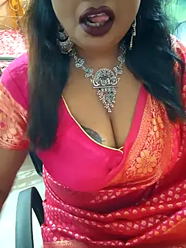 YR-SHIVANI online show from November 15, 2025, 7:16 am