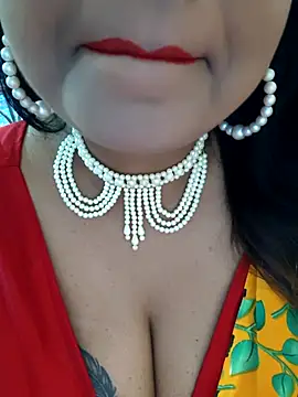 YR-SHIVANI online show from February 19, 2026, 4:19 am