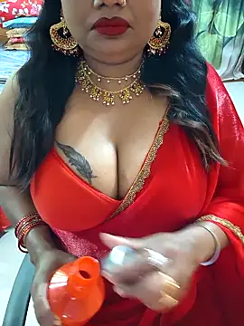 YR-SHIVANI online show from February 22, 2026, 5:30 am