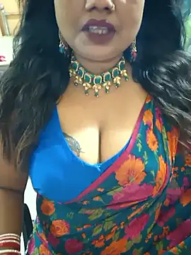 YR-SHIVANI online show from April 13, 2026, 6:52 am