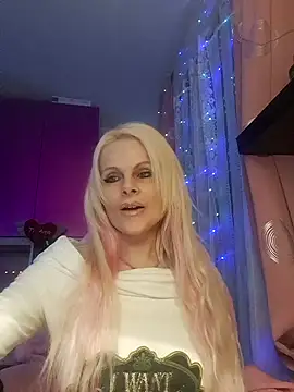 Snapshot of Angeldevilus chatting on December 12, 2024, 5:26 pm Angeldevilus online show from December 12, 2024, 5:26 pm