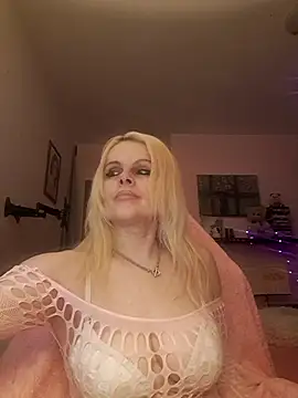 Snapshot of Angeldevilus chatting on September 18, 2025, 12:12 am Angeldevilus online show from September 18, 2025, 12:12 am