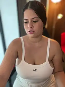 Snapshot of Natalia_Cleark09 chatting on February 22, 2026, 4:49 pm Natalia Cleark09 online show from February 22, 2026, 4:49 pm