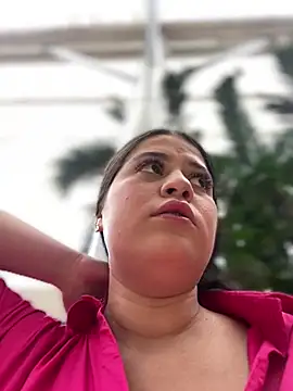 Snapshot of Natalia_Cleark09 chatting on February 25, 2026, 2:59 pm Natalia Cleark09 online show from February 25, 2026, 2:59 pm