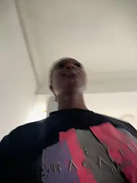 t-Booty risky  online show from December 10, 2024, 12:49 pm