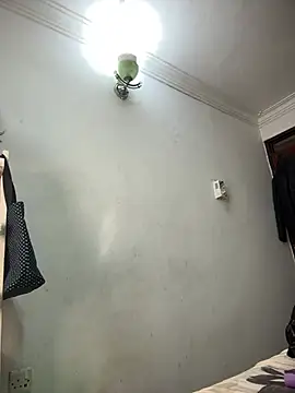 t-Booty risky  online show from January 21, 2025, 11:56 am