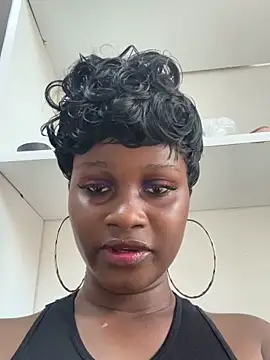 t-Booty risky  online show from September 10, 2025, 2:50 pm