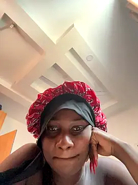 t-Booty risky  online show from October 31, 2025, 10:05 am