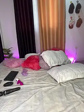 Snapshot of t-Booty_risky_ chatting on February 25, 2026, 8:46 am t-Booty risky online show from February 25, 2026, 8:46 am