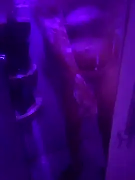 Snapshot of alexisxxxporno chatting on September 24, 2025, 7:23 am alexisxxxporno online show from September 24, 2025, 7:23 am