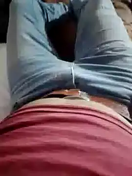 Snapshot of alexisxxxporno chatting on September 25, 2025, 7:12 am alexisxxxporno online show from September 25, 2025, 7:12 am