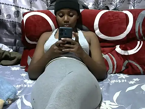 Sweet kelsiey online show from October 16, 2025, 7:15 pm