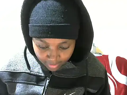 Sweet kelsiey online show from July 1, 2026, 1:18 am