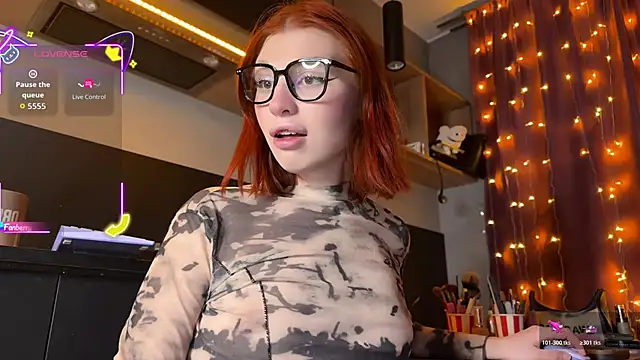 Snapshot of ilona_wine chatting on January 14, 2026, 6:46 pm ilona wine online show from January 14, 2026, 6:46 pm