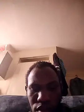 Snapshot of Sexy-prince chatting on November 23, 2025, 10:15 am Sexy-prince online show from November 23, 2025, 10:15 am