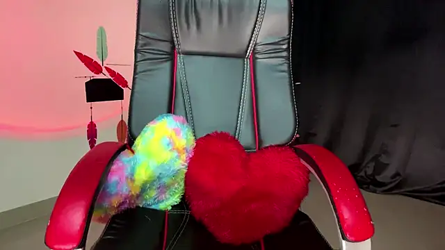 Snapshot of tigress_kashish chatting on September 19, 2025, 7:36 pm tigress kashish online show from September 19, 2025, 7:36 pm