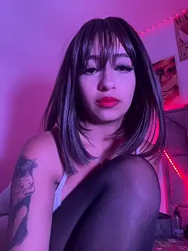 Snapshot of Hot_sophie_ chatting on March 11, 2026, 1:22 am Hot sophie online show from March 11, 2026, 1:22 am