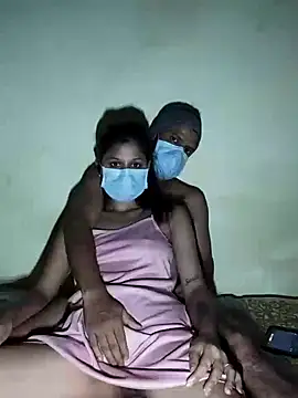 Snapshot of Pussy_cat_Sexy_Baby chatting on January 13, 2025, 7:54 am Pussy cat Sexy Baby online show from January 13, 2025, 7:54 am