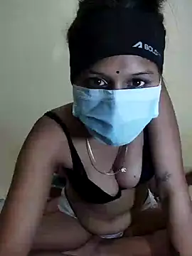 Snapshot of Pussy_cat_Sexy_Baby chatting on January 14, 2025, 5:01 pm Pussy cat Sexy Baby online show from January 14, 2025, 5:01 pm