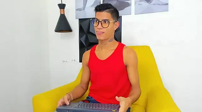 xbrefranco online show from February 18, 2025, 2:38 pm