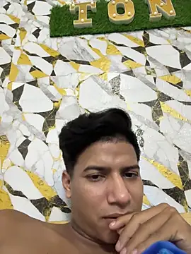 xbrefranco online show from May 16, 2026, 5:37 am