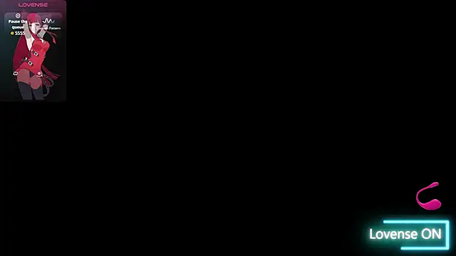 Margarethlex online show from September 28, 2025, 3:45 am